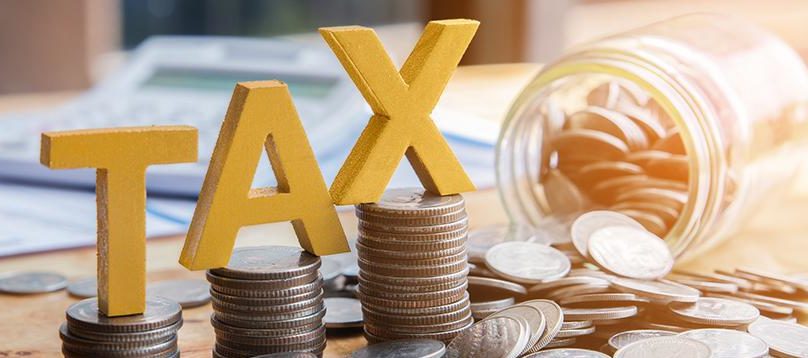 Kryeministri dhe mazhoranca, që “ngatërrojnë” (qëllimisht) të pasurit! Kryeministri dhe mazhoranca, që “ngatërrojnë” (qëllimisht) të pasurit!