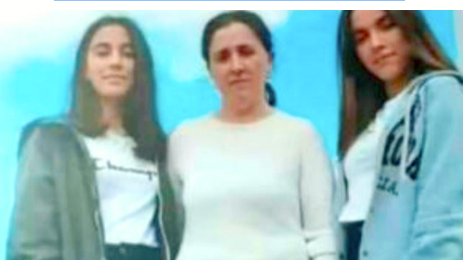 Tragjedia në Pukë! Zbardhen detaje të reja, ja shkaku i vdekjes së nënës me dy vajza Tragjedia në Pukë! Zbardhen detaje të reja, ja shkaku i vdekjes së nënës me dy vajza