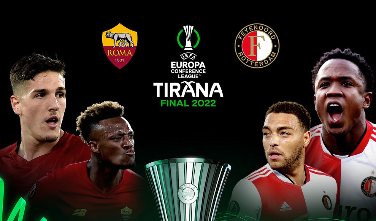 Çmenduri në “treg të zi”, biletat në finalen e “Air Albania” shiten për 3000 euro Çmenduri në “treg të zi”, biletat në finalen e “Air Albania” shiten për 3000 euro