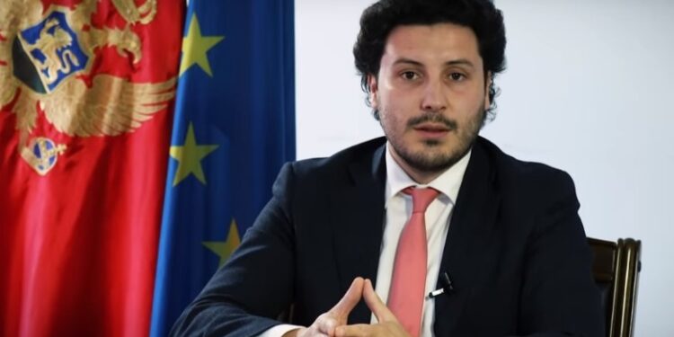 Abazoviç pro ‘Ballkanit të Hapur’: Është i bërë për 6 shtete! Në interes të Kosovës që të jetë pjesë