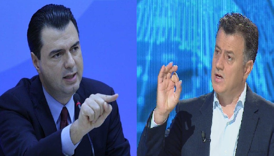 Indicie për SPAK/ Flamur Noka bleu pasuri 260 m2 me paratë e shitjes së apartamentit 83 m2 që e mori me kredi si i pastrehë nga Enti i Banesave Indicie për SPAK/ Flamur Noka bleu pasuri 260 m2 me paratë e shitjes së apartamentit 83 m2 që e mori me kredi si i pastrehë nga Enti i Banesave