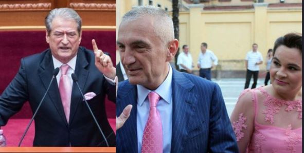 O sa mirë me qenë “non grata”… në Shqipëri! O sa mirë me qenë “non grata”… në Shqipëri!