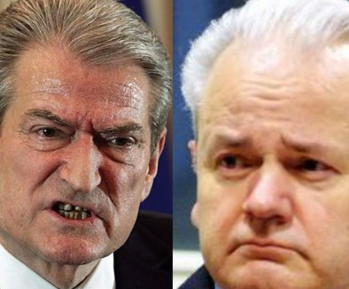 24 orë nga jeta e Berishës që tregojnë gjithë jetën e tij