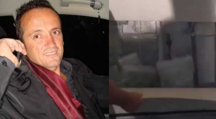 Drogë në kontenierin me banane, arrest me burg për administratorin e fimës “Alba Exotic Fruits”