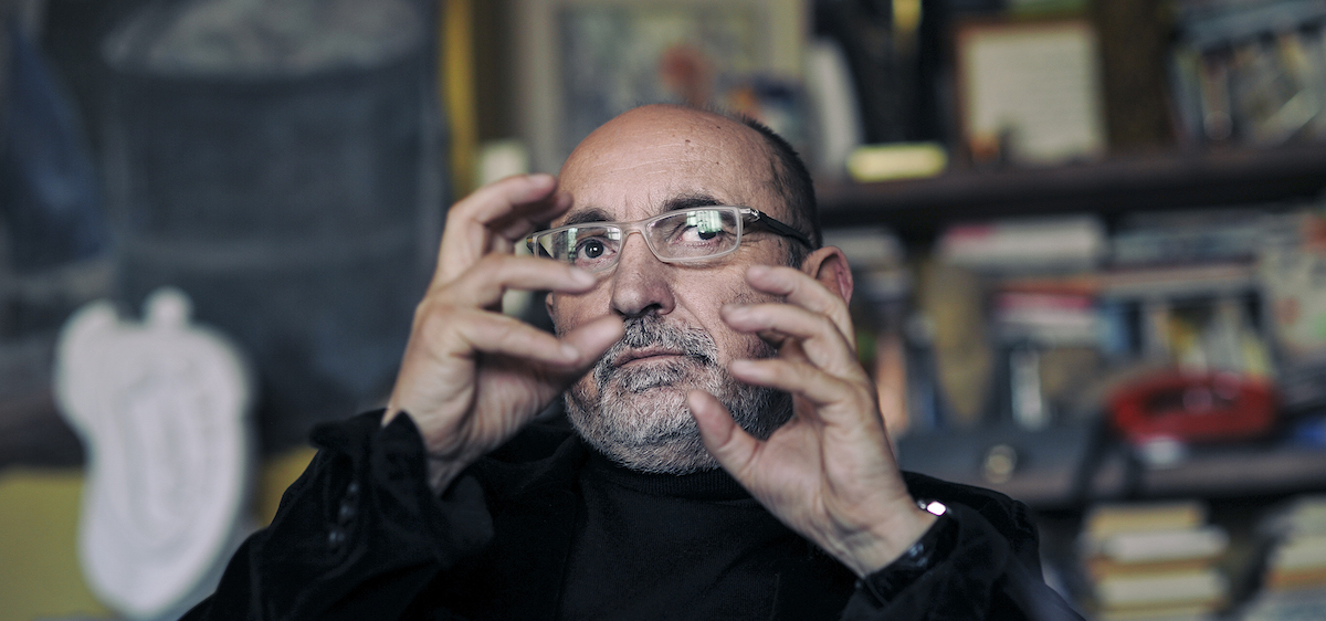 Tosi bënë “zbulimin” e madh : Zgjedhjet janë vjedhur para 11 Majit! Duhet të jesh popull idot nëse voton Ramën