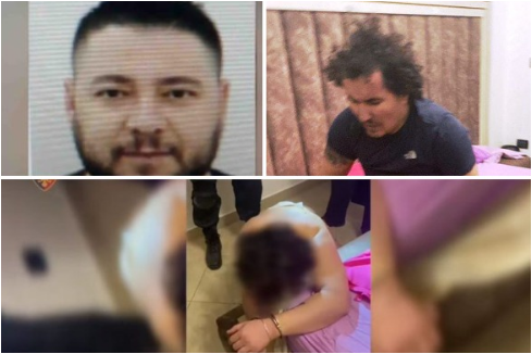 Merren në mbrojtje familjet e dy të penduarve të drejtësisë, Nuredin Dumani dhe Henrik Hoxha Merren në mbrojtje familjet e dy të penduarve të drejtësisë, Nuredin Dumani dhe Henrik Hoxha