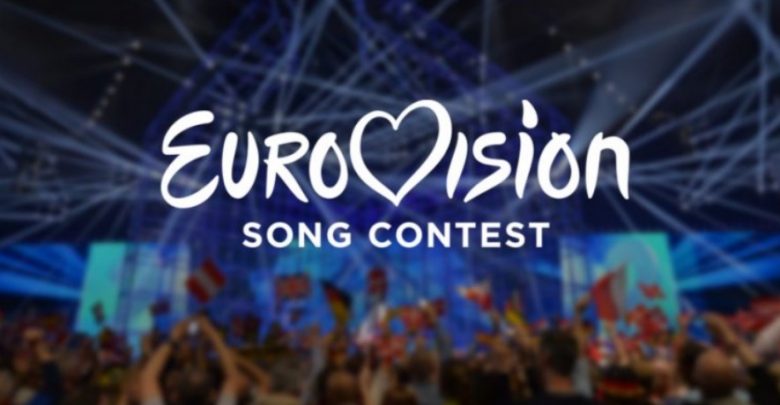 Manipulim votash? Eurovizioni përballet me akuza të forta Manipulim votash? Eurovizioni përballet me akuza të forta