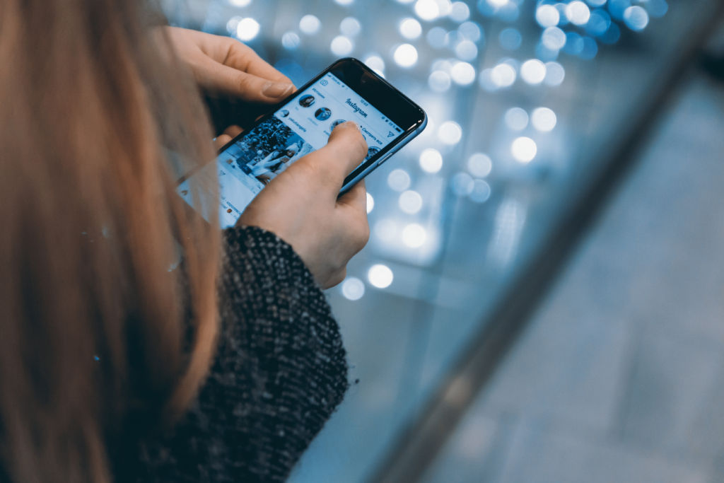 Këto janë oraret kur duhet të postoni në Instagram? Këto janë oraret kur duhet të postoni në Instagram?