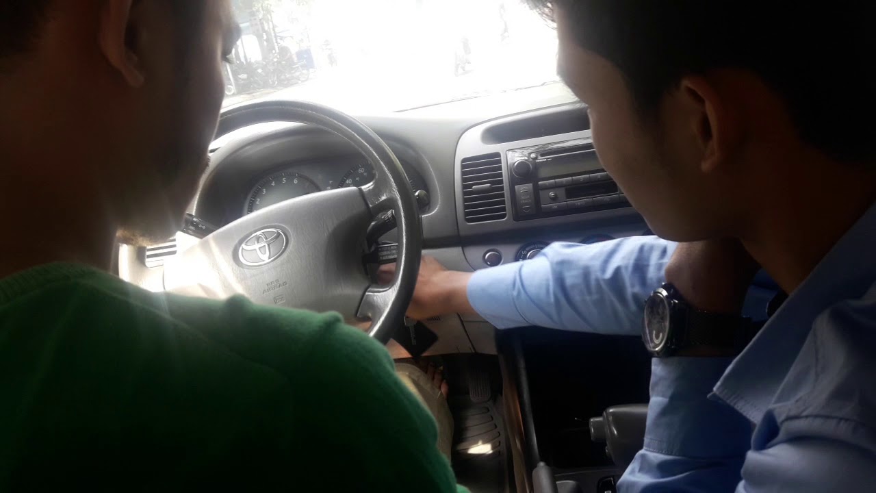 “I kisha takuar familjen dhe kishim dal disa herë për qejf”! Aktorja e njohur rrëfen tmerrin e jetës së saj: Regjisori më përdhunoi në makinë, kisha frikë për jetën “I kisha takuar familjen dhe kishim dal disa herë për qejf”! Aktorja e njohur rrëfen tmerrin e jetës së saj: Regjisori më përdhunoi në makinë, kisha frikë për jetën