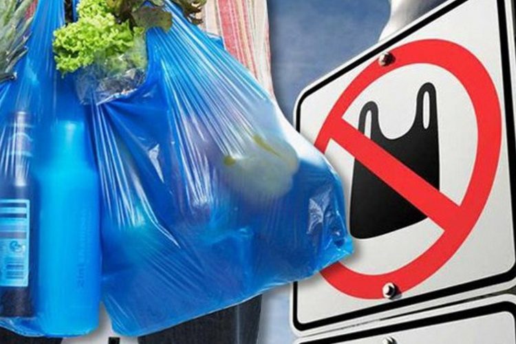 “Prej të mërkurës nis një epokë e re për Shqipërinë”! Rama njofton vendimin e rëndësishëm që ka vite që ka dalë por nuk u zbatua kurrë