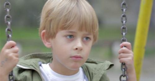 E keqja e heshtur që po prek fëmijët e sotëm: Prindër kapeni sa nuk është vonë! E keqja e heshtur që po prek fëmijët e sotëm: Prindër kapeni sa nuk është vonë!