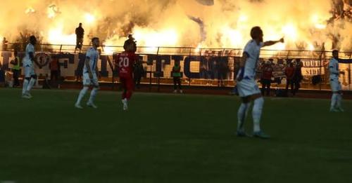 Olsi Rama kritikon arbitrat: Urime Tiranës, por nuk kishte nevojë që t’a ndihmonin me ngjala të Lezhës dhe tavë Elbasani…. Olsi Rama kritikon arbitrat: Urime Tiranës, por nuk kishte nevojë që t’a ndihmonin me ngjala të Lezhës dhe tavë Elbasani….