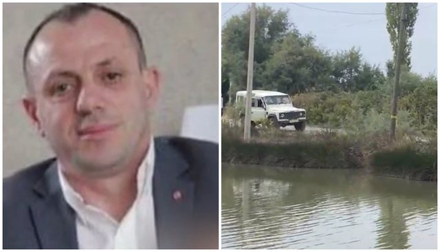 U arrestua sot me urdhër të SPAK, shefi i krimeve në policinë e Lezhës ishte në makinë me oficerin Saimir Hoxha kur u qëllua nga 21-vjeçari. Çfarë deklaroi U arrestua sot me urdhër të SPAK, shefi i krimeve në policinë e Lezhës ishte në makinë me oficerin Saimir Hoxha kur u qëllua nga 21-vjeçari. Çfarë deklaroi