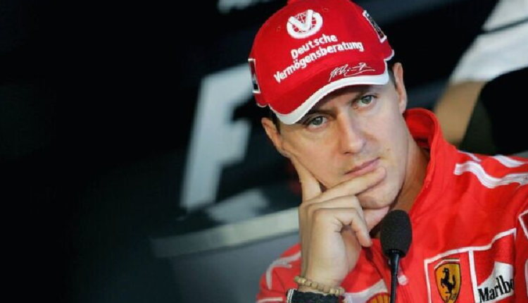 Testamenti i firmosur tre vite para aksidentit dhe parandjenja e Michael Schumacher, ku shkoi pasuria prej 900 milionë dollarësh? Testamenti i firmosur tre vite para aksidentit dhe parandjenja e Michael Schumacher, ku shkoi pasuria prej 900 milionë dollarësh?