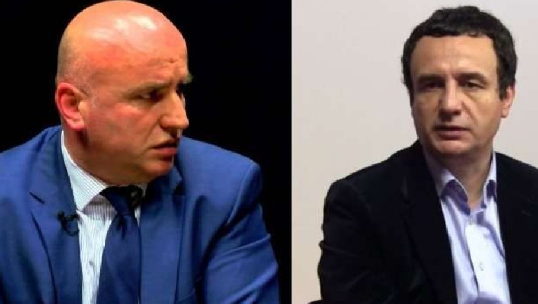 Mero Baze: Dua Lipa, si “Bregoviçi” i radhës i Albin Kurit Mero Baze: Dua Lipa, si “Bregoviçi” i radhës i Albin Kurit