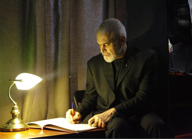 Rama publikon pamjet rrëqethëse nga Kievi, lë dhe një mesazh për popullin ukrainas dhe Zelensky-n Rama publikon pamjet rrëqethëse nga Kievi, lë dhe një mesazh për popullin ukrainas dhe Zelensky-n