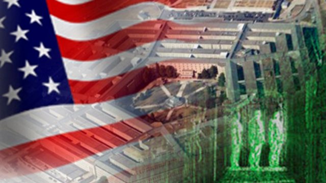 “(Sulmi) kibernetik mund të jetë edhe i më i frikshëm se armët tradicionale”! A janë Shtetet e Bashkuara të përgatitura për të përballuar një luftë kibernetike me Rusinë? “(Sulmi) kibernetik mund të jetë edhe i më i frikshëm se armët tradicionale”! A janë Shtetet e Bashkuara të përgatitura për të përballuar një luftë kibernetike me Rusinë?