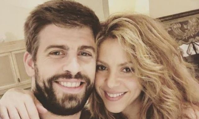 Plas skandali! E tradhtoi bashkëshorten me nënën e kolegut të tij: Çifti i njohur shkon drejt ndarjes, prindër të dy fëmijëve Plas skandali! E tradhtoi bashkëshorten me nënën e kolegut të tij: Çifti i njohur shkon drejt ndarjes, prindër të dy fëmijëve