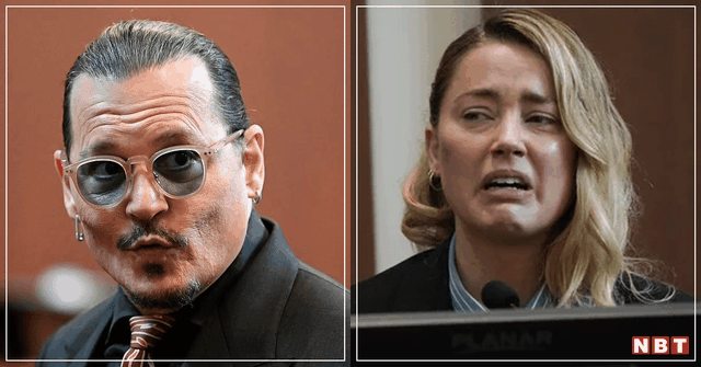 Pas humbjes së gjyqit, një tjetër lajm i keq vjen për Amber Heard Pas humbjes së gjyqit, një tjetër lajm i keq vjen për Amber Heard