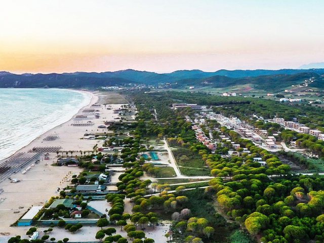 E rrallë në “xhunglën” e korrupsionit qeveritarë! Ndodh fenomeni i çuditshëm në qiell, tmerron banorët: Ja ç’kapi kamera tek Gjiri i Lalëzit? E rrallë në “xhunglën” e korrupsionit qeveritarë! Ndodh fenomeni i çuditshëm në qiell, tmerron banorët: Ja ç’kapi kamera tek Gjiri i Lalëzit?