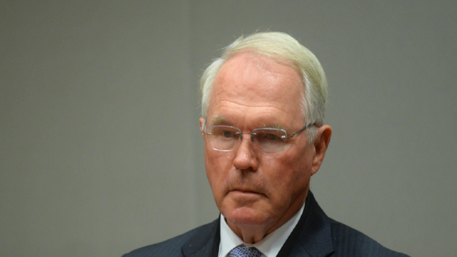 Christopher Hill: Serbia të mendojë nëse “pozicioni neutral” është i qëndrueshëm! Christopher Hill: Serbia të mendojë nëse “pozicioni neutral” është i qëndrueshëm!