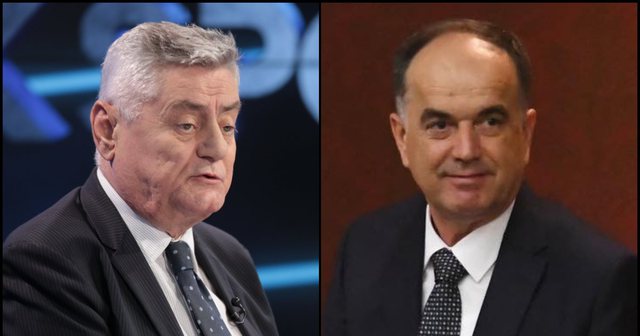 Dash Shehi: Nuk ia ka Rama fajin e opozitës, që ngatërrohet me këmbët e veta Dash Shehi: Nuk ia ka Rama fajin e opozitës, që ngatërrohet me këmbët e veta