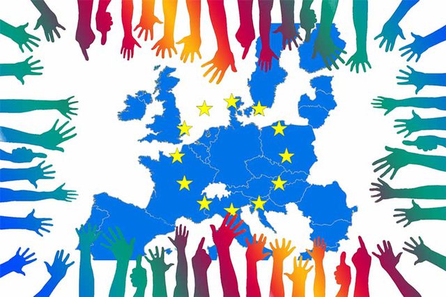 “Europa ka momentin për t’u zgjeruar”, Financial Times: Eksperienca e RMV nuk premton mirë për Gjeorgjinë, Moldavinë dhe Ukrainën “Europa ka momentin për t’u zgjeruar”, Financial Times: Eksperienca e RMV nuk premton mirë për Gjeorgjinë, Moldavinë dhe Ukrainën