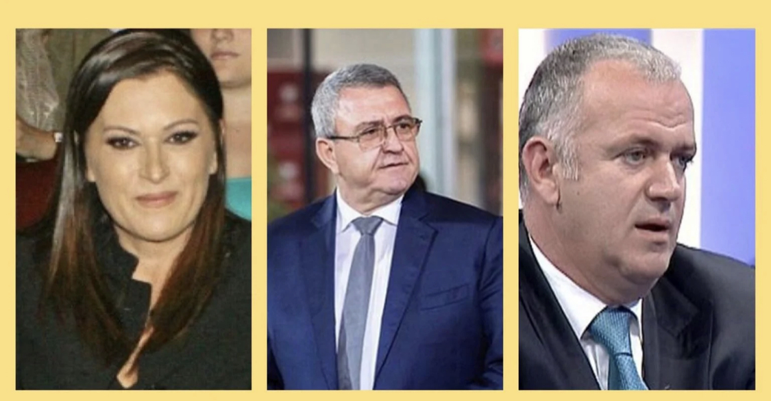 Loja për të përjashtuar RTSH-në nga “mafia e futbollit”: Armand Duka ia shet të drejtat televizive të Kombëtares Aleksandër Frangajt! Loja për të përjashtuar RTSH-në nga “mafia e futbollit”: Armand Duka ia shet të drejtat televizive të Kombëtares Aleksandër Frangajt!