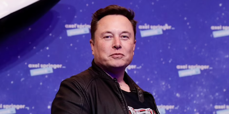 Merr fund enigma! Ja cila është përgjigja e pyetjes me ‘kleçkë’ që Elon Musk u bën njerëzve në intervistat e punës Merr fund enigma! Ja cila është përgjigja e pyetjes me ‘kleçkë’ që Elon Musk u bën njerëzve në intervistat e punës