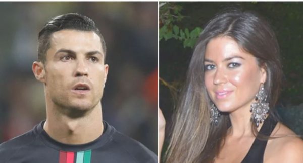 Ronaldo-Mayorga, çështja e përdhunimit që u end me vite të tëra nëpër gjykata, jepet verdikti final Ronaldo-Mayorga, çështja e përdhunimit që u end me vite të tëra nëpër gjykata, jepet verdikti final