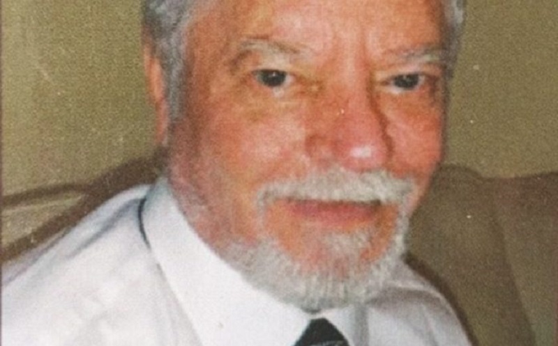 Ndahet nga jeta shkrimtari dhe gazetari i njohur Agim Cerga Ndahet nga jeta shkrimtari dhe gazetari i njohur Agim Cerga