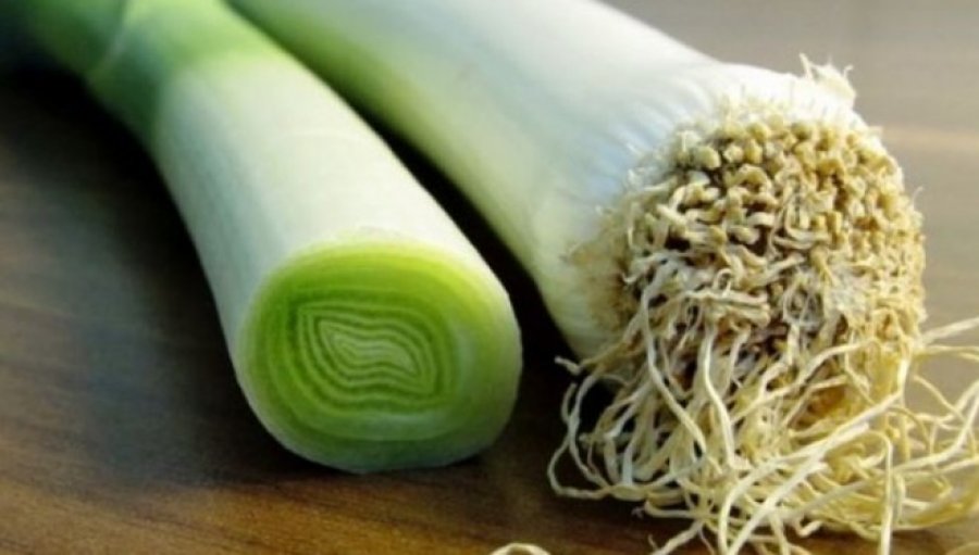 Albin Kurti: Mos u qani! Qytetarët e Kosovës i’a kalojnë shumë vendeve të botës për standartë të lartë jetese Albin Kurti: Mos u qani! Qytetarët e Kosovës i’a kalojnë shumë vendeve të botës për standartë të lartë jetese