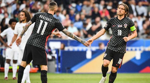 “Gjelat” nuk këndojnë në Nations League, tjetër paraqitje dëshpëruese e Francës, “X” në grupin e Shqipërisë “Gjelat” nuk këndojnë në Nations League, tjetër paraqitje dëshpëruese e Francës, “X” në grupin e Shqipërisë