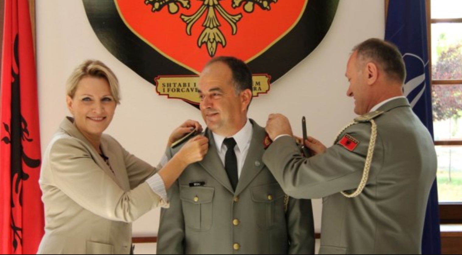 Kushtetuesja i pezulloi dekretin për zgjedhjet, “ushtar” Begaj: Gjykata shkeli vetë Kushtetutën! Mos e shqyrtoni ankimin e Veliajt