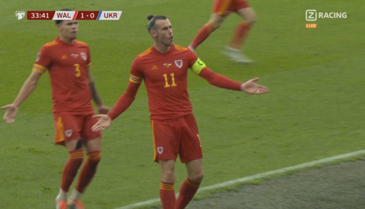 VIDEO/ Autogoli i kapitenit i shuan ëndrrën popullit të tij, Ukraina mbetet jashtë Kupës së Botës VIDEO/ Autogoli i kapitenit i shuan ëndrrën popullit të tij, Ukraina mbetet jashtë Kupës së Botës