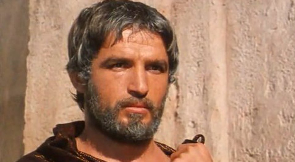 12 vite më parë u nda nga jeta aktori i famshëm shqiptarë Bekim Fehmiu 12 vite më parë u nda nga jeta aktori i famshëm shqiptarë Bekim Fehmiu