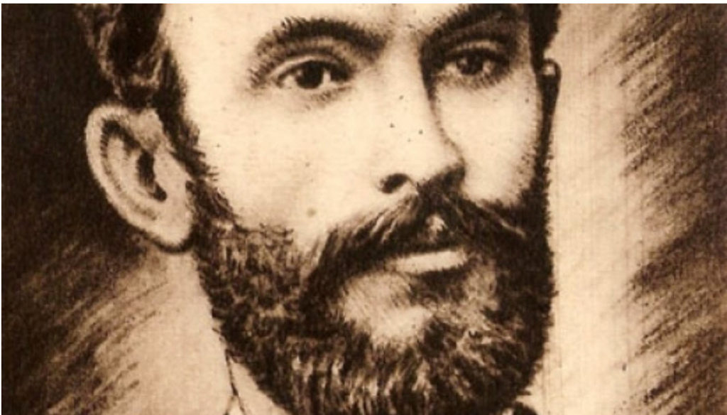 “Duhen shumë mend që të mund të shoqërohesh me njerëz pa mend” “Duhen shumë mend që të mund të shoqërohesh me njerëz pa mend”