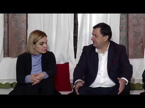 Ja kallëzimi i plotë në SPAK për Ilir Metën, Monika Kryemadhin dhe Vangjel Tavon, akuza për pastrim parash dhe korrupsion Ja kallëzimi i plotë në SPAK për Ilir Metën, Monika Kryemadhin dhe Vangjel Tavon, akuza për pastrim parash dhe korrupsion