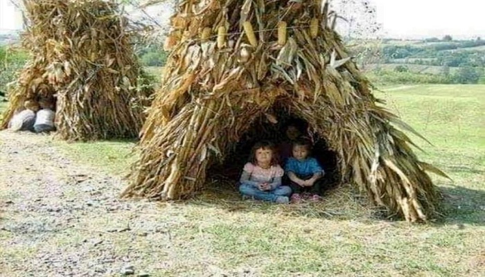 “Kandi i lojnave i fminisë tonë”! “Kandi i lojnave i fminisë tonë”!