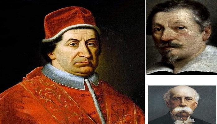 Shqipëria, dekania e racave, dhe më e vogla mes shteteve Shqipëria, dekania e racave, dhe më e vogla mes shteteve