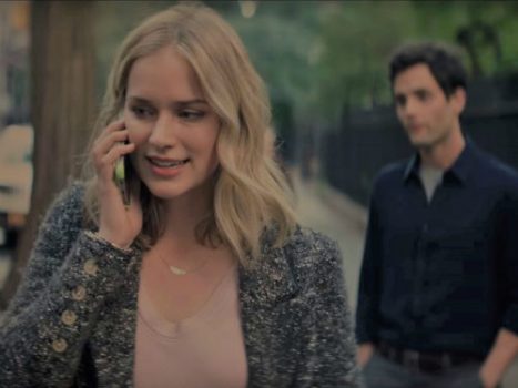 Vajza mësoni: Këto 8 shenja tregojnë se jeni duke dalë me një “psikopat” Vajza mësoni: Këto 8 shenja tregojnë se jeni duke dalë me një “psikopat”