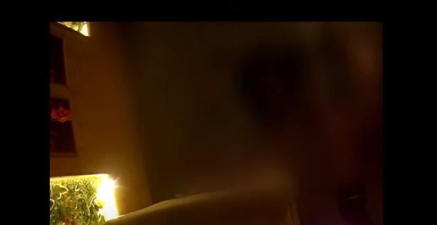 SKANDAL! Gazetari i ‘Piranja’ s**s me pagesë me punonjësen e masazhit, publikon VIDEO-n SKANDAL! Gazetari i ‘Piranja’ s**s me pagesë me punonjësen e masazhit, publikon VIDEO-n