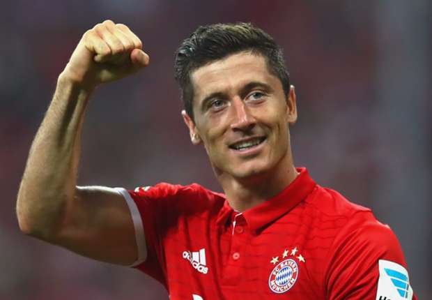 Zbehen mundësitë e Brojës te Chelsea, Tuchel largon Lukakun për të marrë… Lewandowskin Zbehen mundësitë e Brojës te Chelsea, Tuchel largon Lukakun për të marrë… Lewandowskin