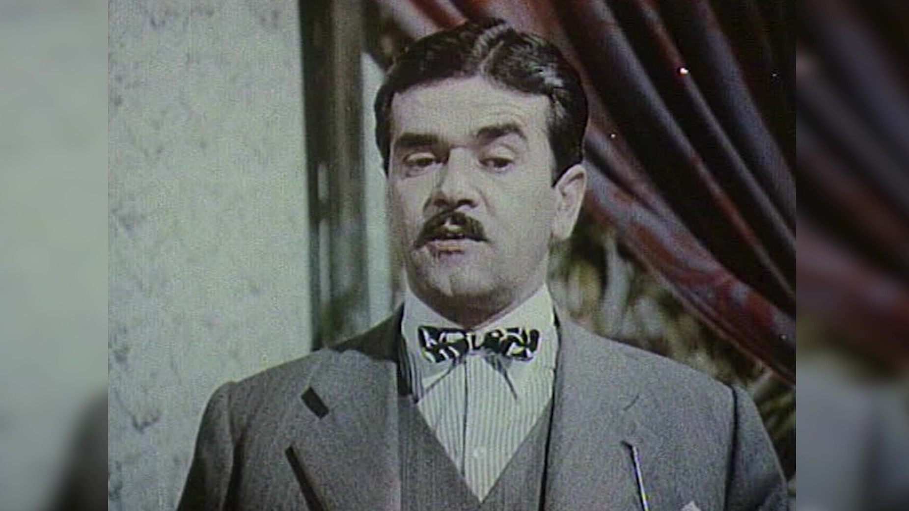 8 qershor 2012, më në fund shteti u kujtua! Aktorit të mirënjohur Robert Nrenika i jepet titulli “Nderi i Kombit” 8 qershor 2012, më në fund shteti u kujtua! Aktorit të mirënjohur Robert Nrenika i jepet titulli “Nderi i Kombit”