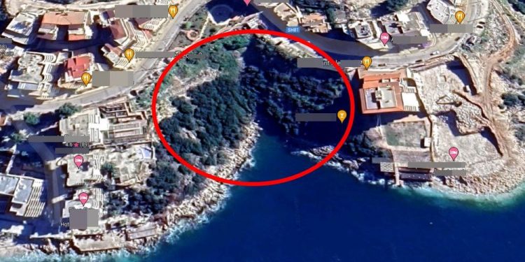 Prokuroria kërkoi burg, Gjykata liron 4 nga 6 të arrestuarit e operacionit për tjetersimin e pronave Prokuroria kërkoi burg, Gjykata liron 4 nga 6 të arrestuarit e operacionit për tjetersimin e pronave