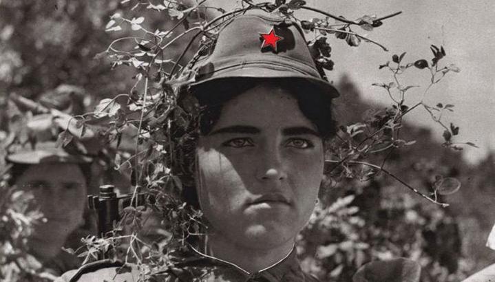 Dikur quhej… zbor Dikur quhej… zbor