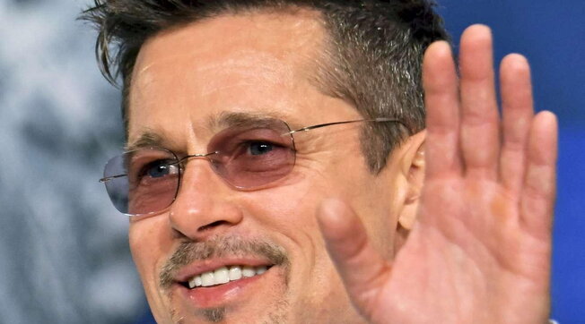 “Nuk njoh më as fytyrat e miqve dhe të afërmve”, shokon ylli i Hollivudit, aktori rrëfen sëmundjen e rëndë: Kam humbur…