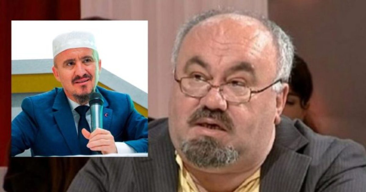 Sot ka punë shtëpia e gazetarëve! (Tre emrat që u rrezikohet jeta… Të merret në hetim hoxha vrasa-ndjellës)