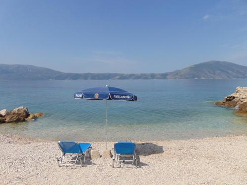 Vlonjatët i bëjnë thirrje të dytë pushuesve: Të dashur vëllezër! Na ka mbetur pak qejfi, hotel me pesë yje që ta paguani sikur laheni në breg të Drinit, nuk ka. Vlonjatët i bëjnë thirrje të dytë pushuesve: Të dashur vëllezër! Na ka mbetur pak qejfi, hotel me pesë yje që ta paguani sikur laheni në breg të Drinit, nuk ka.