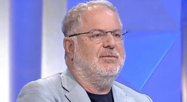 Kini kujdes, kur e thotë Batoni! Kini kujdes, kur e thotë Batoni!